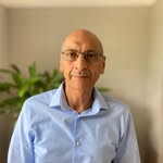 Satinder Singh Virdi - @satinderphotography - Instagram