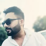 Satinder Singh Virdi - @virdisatinder - Instagram