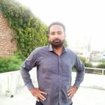 Satinder Singh virdi - @virdisatindersingh - Instagram