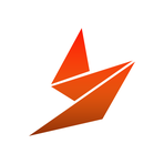 Satinder Singh Virdi - Facebook
