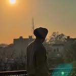 SATINDER_VIRDI - @_satinder_virdi_ - Instagram