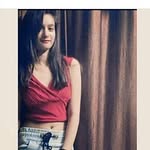 satinder_virdi - @satindervirdi12 - Instagram