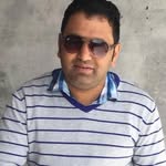 Satinder Virdi - @satinder.virdi.758 - Instagram