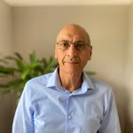 Satinder Virdi - @satinder.virdi - Instagram