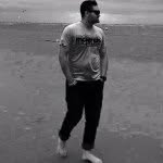 Satinder Virdi - @spvirdi - Instagram
