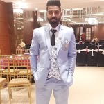 satinder virdi - @satinder3268 - Instagram