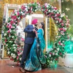 Satinder Virdi - @satindervirdi - Instagram