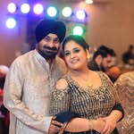 Satinder Virdi - @satinder_virdi72 - Instagram