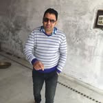 Satinder Virdi - @satinder.virdi.98 - Instagram