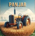 Satinder Virdi - Facebook