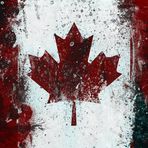 Satinder Virdi - Facebook