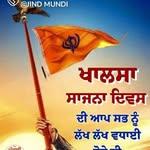 Satinder Virdi - @vsatinder - Instagram