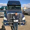 Satinder virdi - @satindersingh0714 - TikTok