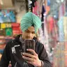 Satinder Virdi - @satindervirdi020 - TikTok