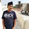 Satinder Virdi - @satindervirdi2 - TikTok