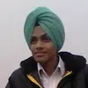 Satinder Virdi - @satindervirdi019 - TikTok
