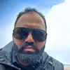 Satinder Virdi - @satinder.virdi - TikTok
