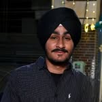 Satinder Virdi - @satinder_.virdi - Instagram