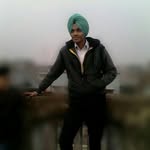 Satinder Virdi - @satinder7048 - Instagram