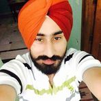 Satinder Virdi - Facebook