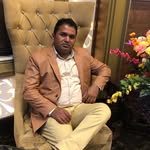 Satinder Virdi - @satinder.virdi.5811 - Instagram