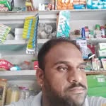 satinderjeet virdi - @satinderjeetvirdi - Instagram