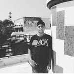 SatinderVirdi - @satindervirdi883 - Instagram