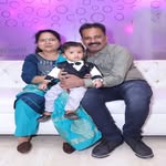 Satinder  V0hra - @satinder_vohra - Instagram