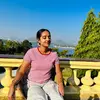 Satinder - @withsatinder - TikTok