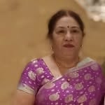 Satinder Kaur - @satindervohra9 - Instagram