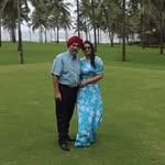 Satinder Kaur Vohra - @satinderkaurvohra - Instagram
