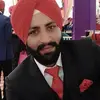 Satinder Nohra - @satindernohra - TikTok