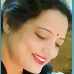 Satinder Vohra - Facebook
