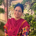 Satinder Vohra - Facebook