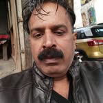 Satinder Vohra - @satinder.vohra.1 - Instagram