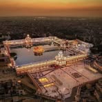 Satinder Vohra - Facebook