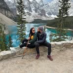 Satinder Vohra - Facebook