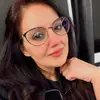 Satinder Vohra - @satindervohra - TikTok
