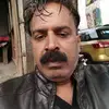 Satinder Vohra - @satindervohra0 - TikTok