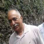 Satinder Vohra - @satindervohra27 - Instagram