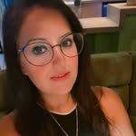 Satinder Vohra - @satindervohra - Instagram