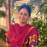 Satinder Vohra - @satinder.vohra.3 - Instagram