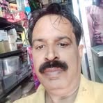 Satinder Vohra - Facebook