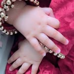 @vohra.satinder - Instagram