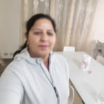Kaur Satinderjit - @kaur.satinderjit.3 - Instagram