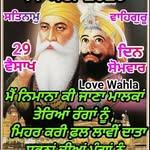Satinder jit Kaur - @satinderjit.kaur - Instagram