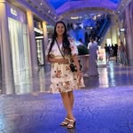 Satinderjit Kaur - @satinder_kaur_6 - Instagram