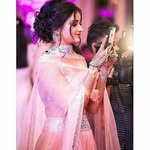 satinderjit kaur - @satinderjit2 - Instagram