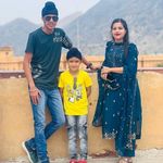 Satinderjit Kaur - @satinderjit.kaur.5076 - Instagram