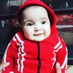 Satinderjit kaur - @satinderjitkaur069 - Instagram